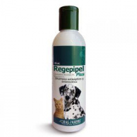 REGEPIPEL PLUS 150ml