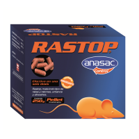 RASTOP 250g