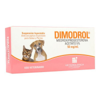 DIMODROL INY