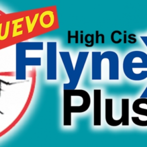FLYNEX PLUS 100cc