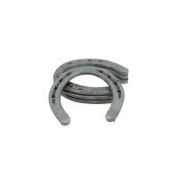 HERRADURA MUSTAD CHILENA N°2