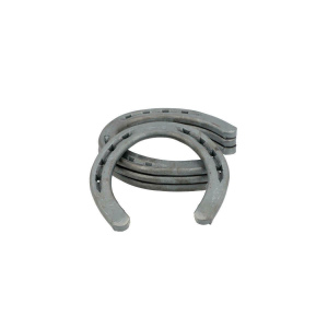 HERRADURA MUSTAD CHILENA N°2
