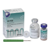 NOBILIS® AE + POX