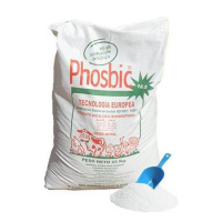 FOSFATO BICALCICO PHOSBIC